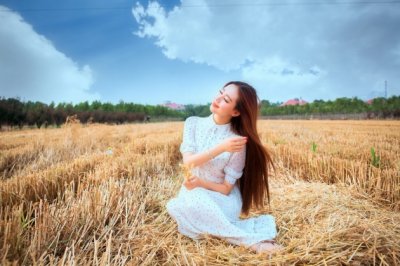 让一部分人先富起来_最终达到共同富裕《猜一数学词语》