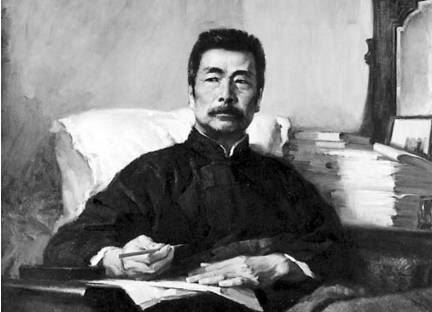 篮坛小巨人盼望拿冠军 《京剧目二》