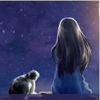 芝麻想念你的样子 《三国人物》
