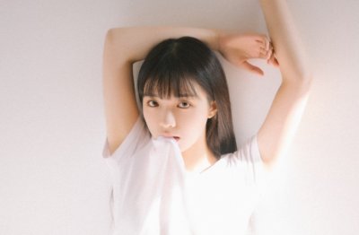 “前程暗似漆” 《三字古曲》