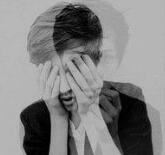 夏前它来到_秋后没处找_摧咱快播种_年年来一遭《猜一动物》