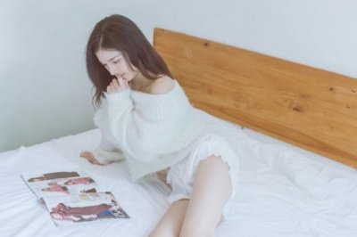 桃李梅杏横枝头 《3字著名商标》