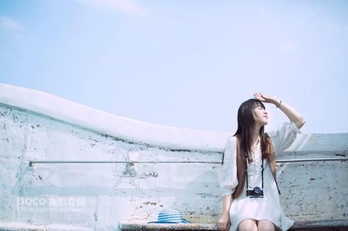 家有女提亲者众 《4字王大儒供状判词》