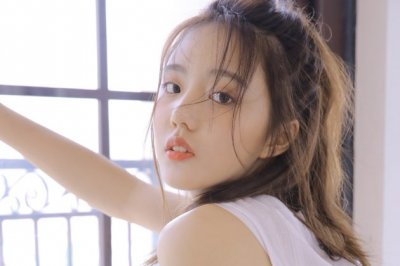 猜谜语题目:花和尚鲁智深《打一个地名》