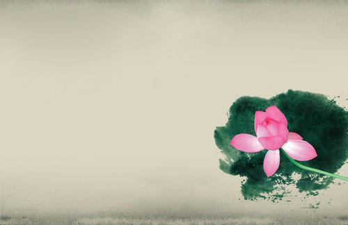久违不敢认 《后主词》