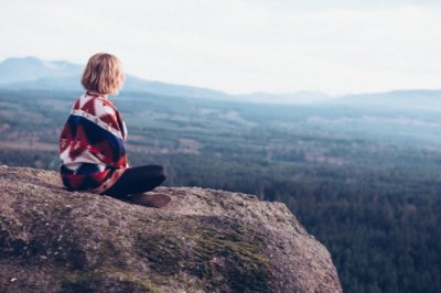 “受禅于汉_君临天下” 《泊人》
