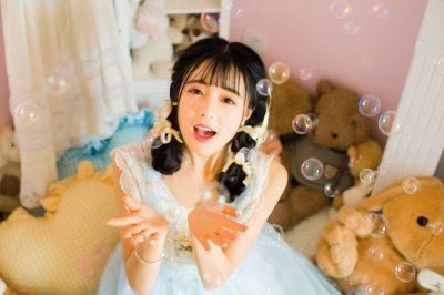 “谁习计会_能为某收责于薛者乎” 《骊珠》