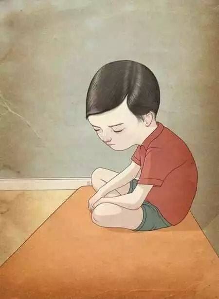 都是随人说短长《猜一人名》