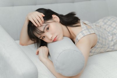 猜谜语题目:我又来也下线了《打一个民俗》