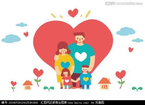 情花始开残叶湿_洞房初拜就此合 《企业名》