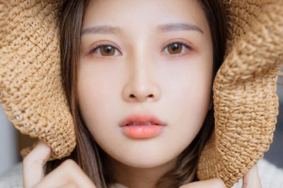 扶老携幼下江东《猜一中国地名》