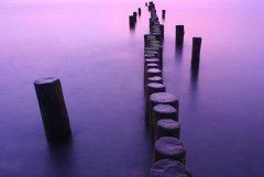 嫁到非洲 《骊珠》