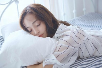 大丈夫安能久事笔砚间乎l 《骊珠》