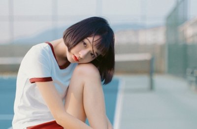 顿顿提起耶和华 《字一》