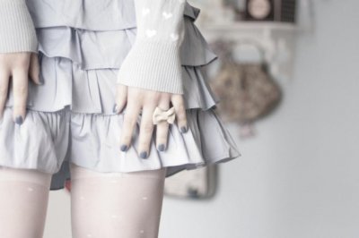 恶人吃软饭 《法律名词二_卷帘格》