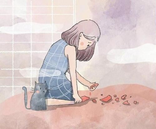 方是春末_又到初秋_残冬之后_又是年头 《打一字》
