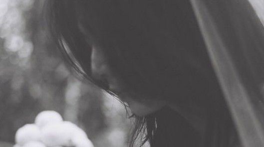 猜谜语题目:十月十日《打一个字》