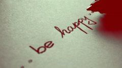 猜谜语题目:一,二,三月需珍视《打一个人名》