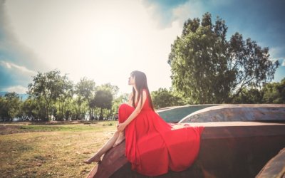 普及生理知识_岂可落后 《新词语一》