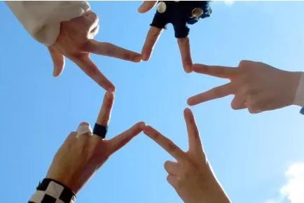 人生变换_又有几多失误 《3字股市名词》