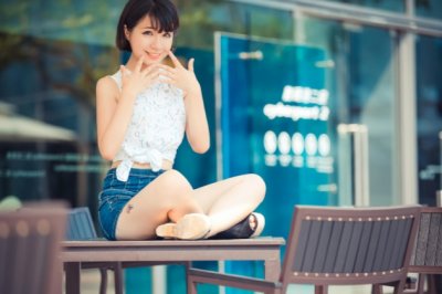 御林军的职责 《歌星》