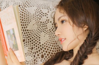 毳《猜一数学词语》