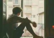 异乡云儿飘　《猜9笔字》