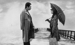 对外锁边《猜一数学词语》