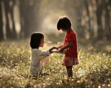 一一皆来纳税 《古文目》