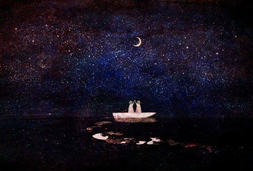 猜谜语题目:客人初至《打一个辽宁地名》