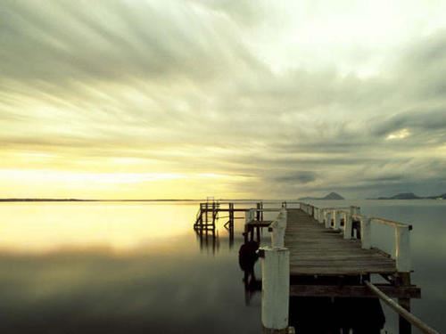 现已是门可罗雀 《三字视目》