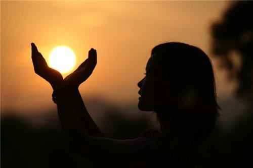 猜谜语题目:三令五申《打一个《西游记》人名》