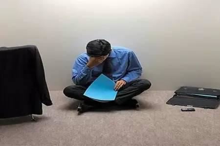 “曾是惊鸿照影来” 《人名连朝代及官职简称_共4字》