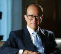 猜谜语题目:朋友半边不见了《打一个字》