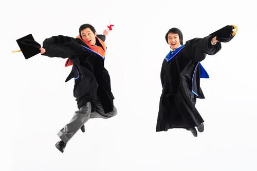 明知山有虎 《四字新词》