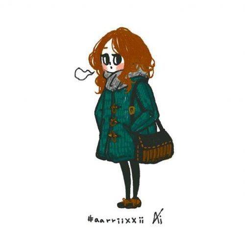 枪弹上膛《猜一成语》