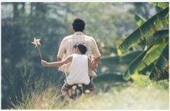 “万乘雨休封禅树” 《骊珠》