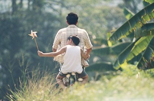 巨富《猜一数学词语》