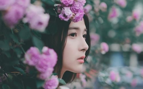 红海起风浪 《环保词语一》