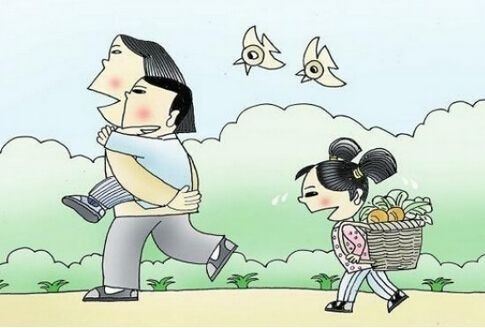 龙盘篆字绕阑干《猜一中国地名》