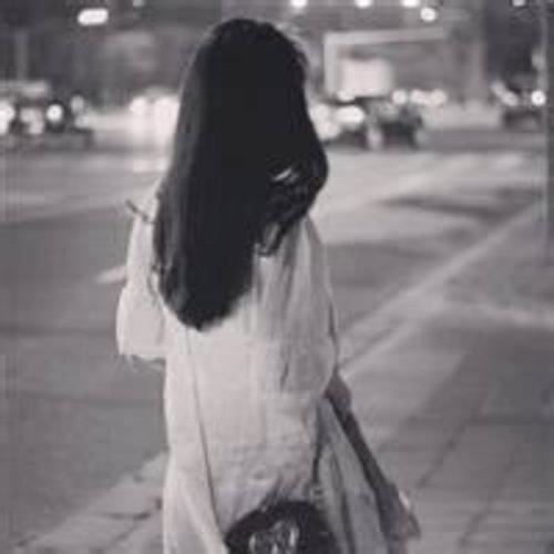 古来胡地有变迁 《七画单字》