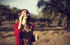 妻子卖淫夫吸毒 《保险词语》