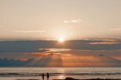 春节后携子赴西北　《猜清代人物》