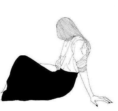 自我解剖《猜一数学词语》