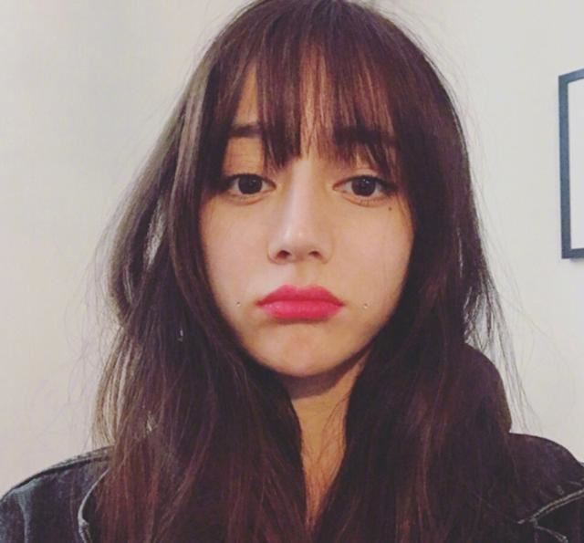 树已丧失生命力 《电影》