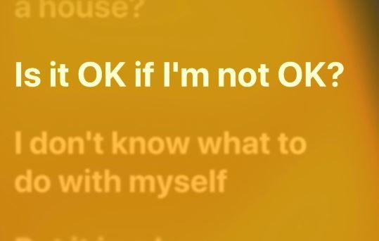 猜谜语题目:刘邦登基诏书《打一个地名》