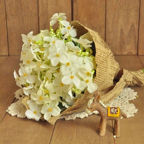 电脑卡死_随即掉线-　《猜成语》