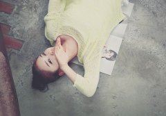 鄂东分别_鲁北重逢《猜一动物名》