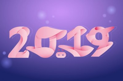下笔心中喜_十分相思意 《网络小说作家》