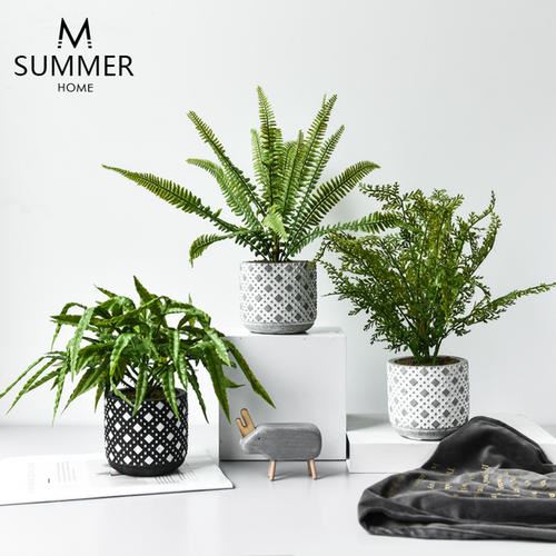 伸一只腿,缩一只脚,鼓鼓眼睛,瘪瘪大嘴《打一个物品》